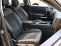 Citroën C5 Aircross SUV Shine Plug-in Hybrid 225 pk Automaat | elektrisch glazen panorama-dak | elektrisch bedienbare achterklep | Navigatie | Camera