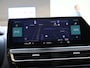 Citroën C5 Aircross SUV Shine Plug-in Hybrid 225 pk Automaat | elektrisch glazen panorama-dak | elektrisch bedienbare achterklep | Navigatie | Camera