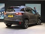 Citroën C5 Aircross SUV Shine Plug-in Hybrid 225 pk Automaat | elektrisch glazen panorama-dak | elektrisch bedienbare achterklep | Navigatie | Camera