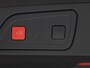 Citroën C5 Aircross SUV Shine Plug-in Hybrid 225 pk Automaat | elektrisch glazen panorama-dak | elektrisch bedienbare achterklep | Navigatie | Camera