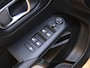 Citroën C5 Aircross SUV Shine Plug-in Hybrid 225 pk Automaat | elektrisch glazen panorama-dak | elektrisch bedienbare achterklep | Navigatie | Camera