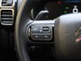 Citroën C5 Aircross SUV Shine Plug-in Hybrid 225 pk Automaat | elektrisch glazen panorama-dak | elektrisch bedienbare achterklep | Navigatie | Camera