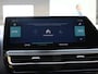 Citroën C5 Aircross SUV Shine Plug-in Hybrid 225 pk Automaat | elektrisch glazen panorama-dak | elektrisch bedienbare achterklep | Navigatie | Camera
