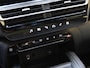 Citroën C5 Aircross SUV Shine Plug-in Hybrid 225 pk Automaat | elektrisch glazen panorama-dak | elektrisch bedienbare achterklep | Navigatie | Camera