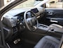 Citroën C5 Aircross SUV Shine Plug-in Hybrid 225 pk Automaat | elektrisch glazen panorama-dak | elektrisch bedienbare achterklep | Navigatie | Camera