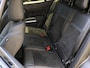 Citroën C5 Aircross SUV Shine Plug-in Hybrid 225 pk Automaat | elektrisch glazen panorama-dak | elektrisch bedienbare achterklep | Navigatie | Camera