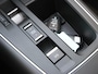 Citroën C5 Aircross SUV Shine Plug-in Hybrid 225 pk Automaat | elektrisch glazen panorama-dak | elektrisch bedienbare achterklep | Navigatie | Camera