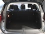 Citroën C5 Aircross SUV Shine Plug-in Hybrid 225 pk Automaat | elektrisch glazen panorama-dak | elektrisch bedienbare achterklep | Navigatie | Camera