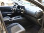 Citroën C5 Aircross SUV Shine Plug-in Hybrid 225 pk Automaat | elektrisch glazen panorama-dak | elektrisch bedienbare achterklep | Navigatie | Camera
