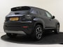Jeep Avenger Summit 54 kWh