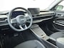 Jeep Avenger Summit 54 kWh