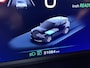 Jeep Avenger Summit 54 kWh