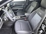 Jeep Avenger Summit 54 kWh