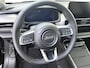 Jeep Avenger Summit 54 kWh