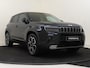 Jeep Avenger Summit 54 kWh