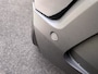 Jeep Avenger Summit 54 kWh