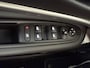 Jeep Avenger Summit 54 kWh