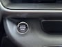 Jeep Avenger Summit 54 kWh