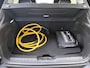 Jeep Avenger Summit 54 kWh