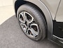 Jeep Avenger Summit 54 kWh