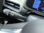 Jeep Avenger Summit 54 kWh