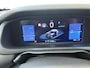 Jeep Avenger Summit 54 kWh