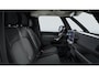 Volkswagen ID. Buzz Cargo Bulli Limited Edition 79 kWh 4MOTION | Operational Lease deal !! | Achteruitrijcamera | Apple Carplay/Android Auto|telefoonintegratie premium | Cruise control adaptief met Stop&Go en stuurhulp