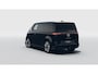 Volkswagen ID. Buzz Cargo Bulli Limited Edition 79 kWh 4MOTION | Operational Lease deal !! | Achteruitrijcamera | Apple Carplay/Android Auto|telefoonintegratie premium | Cruise control adaptief met Stop&Go en stuurhulp