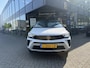 Opel Crossland 1.2 Turbo GS Line Navi stoel en stuur verwarming camera