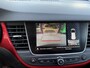 Opel Crossland 1.2 Turbo GS Line Navi stoel en stuur verwarming camera