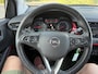 Opel Crossland 1.2 Turbo GS Line Navi stoel en stuur verwarming camera