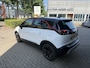 Opel Crossland 1.2 Turbo GS Line Navi stoel en stuur verwarming camera