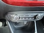 Opel Crossland 1.2 Turbo GS Line Navi stoel en stuur verwarming camera