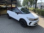 Opel Crossland 1.2 Turbo GS Line Navi stoel en stuur verwarming camera