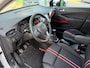 Opel Crossland 1.2 Turbo GS Line Navi stoel en stuur verwarming camera