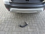 Opel Crossland 1.2 Turbo GS Line Navi stoel en stuur verwarming camera