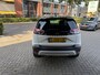 Opel Crossland 1.2 Turbo GS Line Navi stoel en stuur verwarming camera