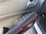 Opel Crossland 1.2 Turbo GS Line Navi stoel en stuur verwarming camera