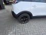 Opel Crossland 1.2 Turbo GS Line Navi stoel en stuur verwarming camera