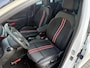 Opel Crossland 1.2 Turbo GS Line Navi stoel en stuur verwarming camera