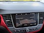 Opel Crossland 1.2 Turbo GS Line Navi stoel en stuur verwarming camera