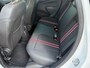 Opel Crossland 1.2 Turbo GS Line Navi stoel en stuur verwarming camera