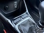 Opel Crossland 1.2 Turbo GS Line Navi stoel en stuur verwarming camera