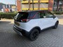 Opel Crossland 1.2 Turbo GS Line Navi stoel en stuur verwarming camera