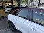 Opel Crossland 1.2 Turbo GS Line Navi stoel en stuur verwarming camera