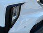 Maxus Deliver 9 eDeliver L3H2 89kw SOH 93,2% HOGE ACTIERADIUS 204PK / Trekhaak / ACC / Keyless / Lane / Carplay / Navi / Camera / PDC / LED
