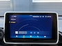 Maxus Deliver 9 eDeliver L3H3 89kw HOGE ACTIERADIUS 204PK / Trekhaak / ACC / Keyless / Lane / Carplay / Navi / Camera / PDC / LED / Sidebars
