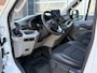 Maxus Deliver 9 eDeliver L3H3 89kw HOGE ACTIERADIUS 204PK / Trekhaak / ACC / Keyless / Lane / Carplay / Navi / Camera / PDC / LED / Sidebars