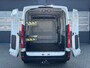 Maxus Deliver 9 eDeliver L3H2 89kw SOH 93,2% HOGE ACTIERADIUS 204PK / Trekhaak / ACC / Keyless / Lane / Carplay / Navi / Camera / PDC / LED