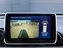 Maxus Deliver 9 eDeliver L3H2 89kw SOH 93,2% HOGE ACTIERADIUS 204PK / Trekhaak / ACC / Keyless / Lane / Carplay / Navi / Camera / PDC / LED